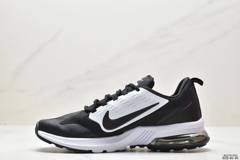 SmartChoice Nxkx Sneakers 201613