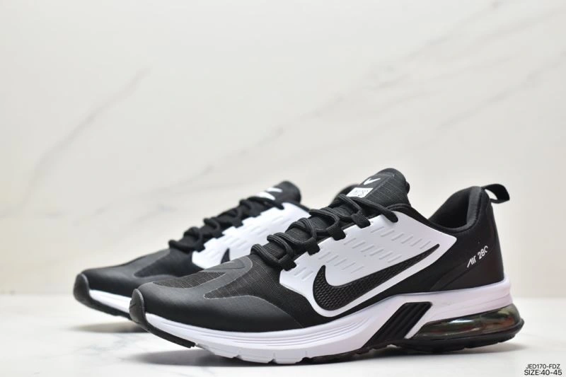 SmartChoice Nxkx Sneakers 201613
