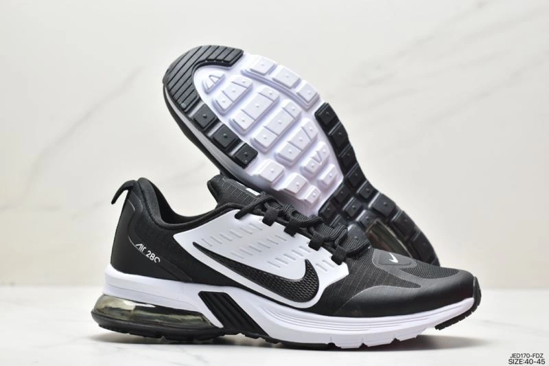 SmartChoice Nxkx Sneakers 201613