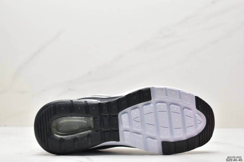 SmartChoice Nxkx Sneakers 201613