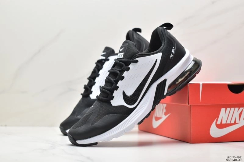 SmartChoice Nxkx Sneakers 201613