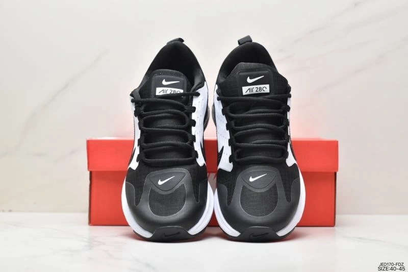 SmartChoice Nxkx Sneakers 201613