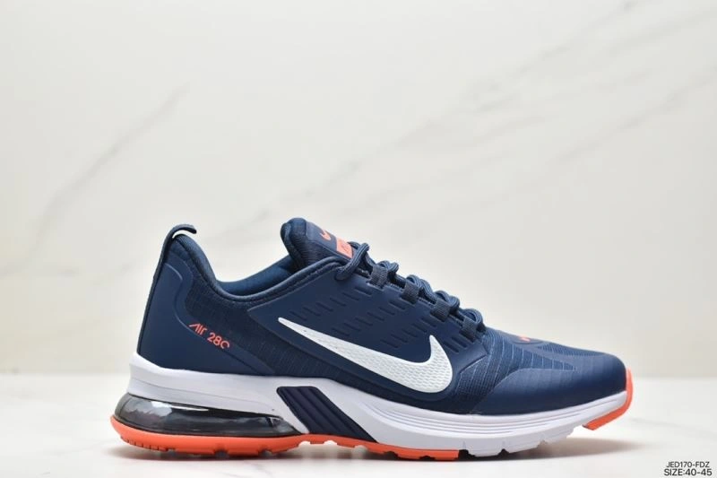 Resilient Nxkx Sneakers 201615