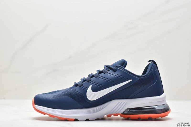 Resilient Nxkx Sneakers 201615
