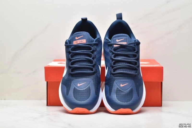 Resilient Nxkx Sneakers 201615