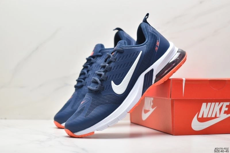 Resilient Nxkx Sneakers 201615