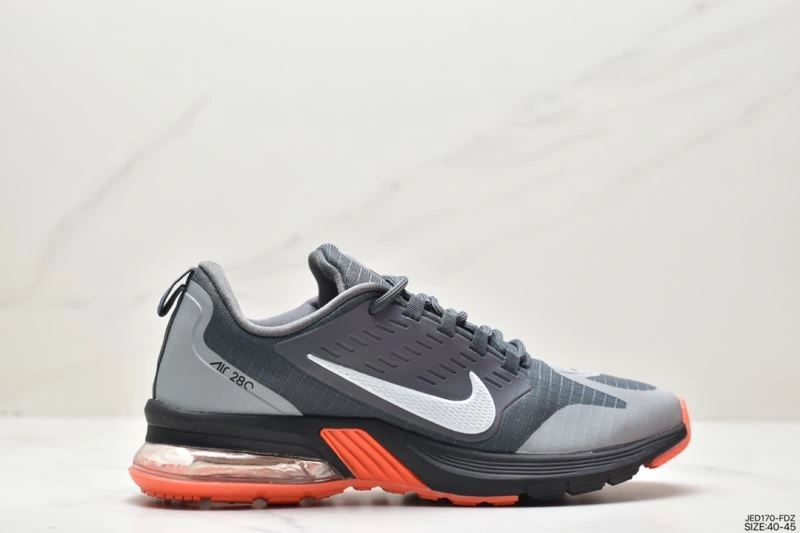 Nxkx Sneakers Resilient 201616