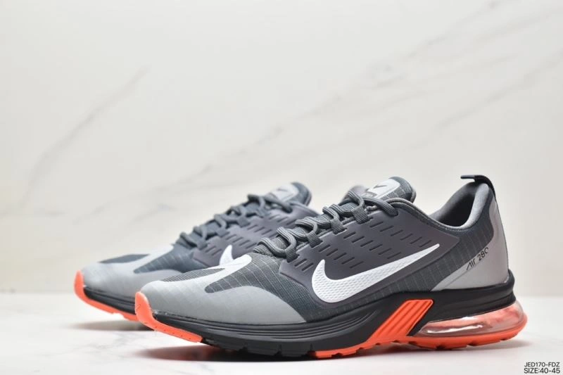 Nxkx Sneakers Resilient 201616