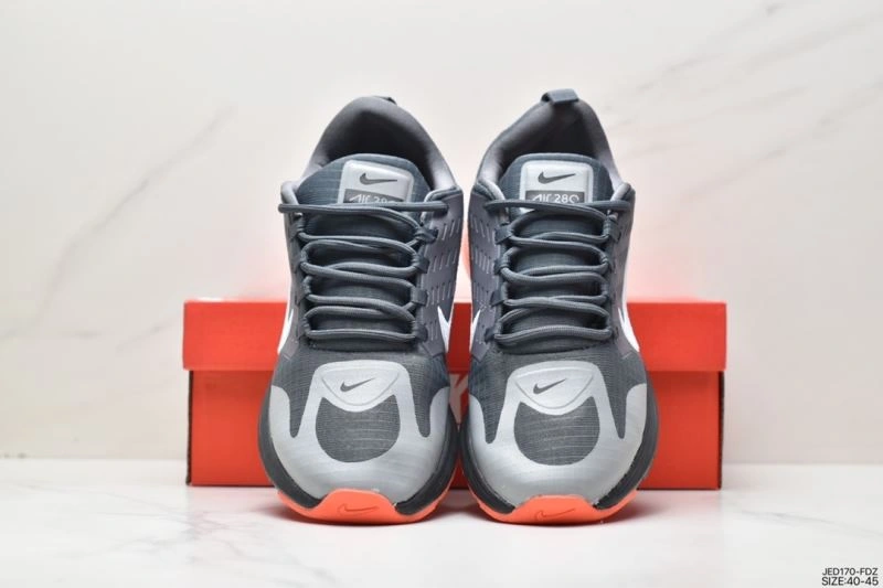 Nxkx Sneakers Resilient 201616