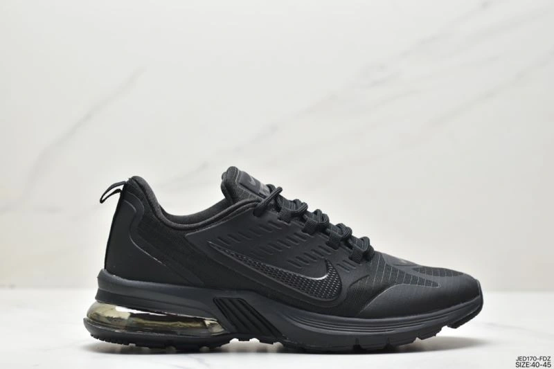 Sophisticated Nxkx Sneakers 201614