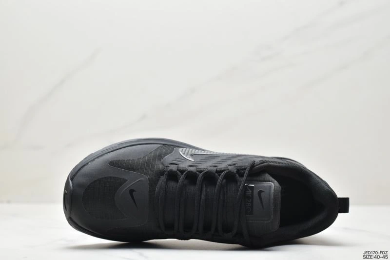 Sophisticated Nxkx Sneakers 201614