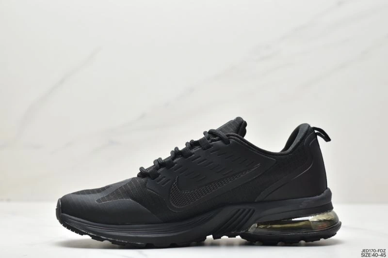 Sophisticated Nxkx Sneakers 201614