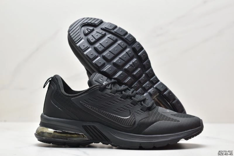 Sophisticated Nxkx Sneakers 201614