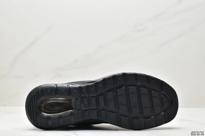 Sophisticated Nxkx Sneakers 201614