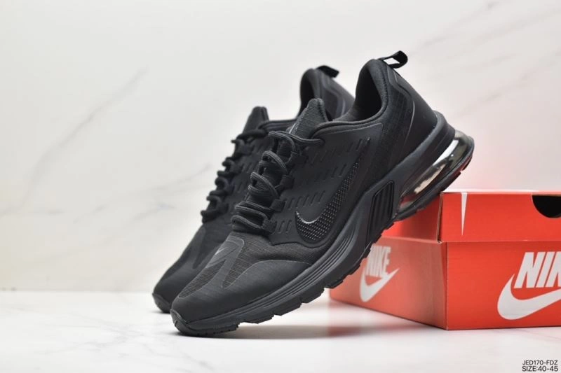 Sophisticated Nxkx Sneakers 201614