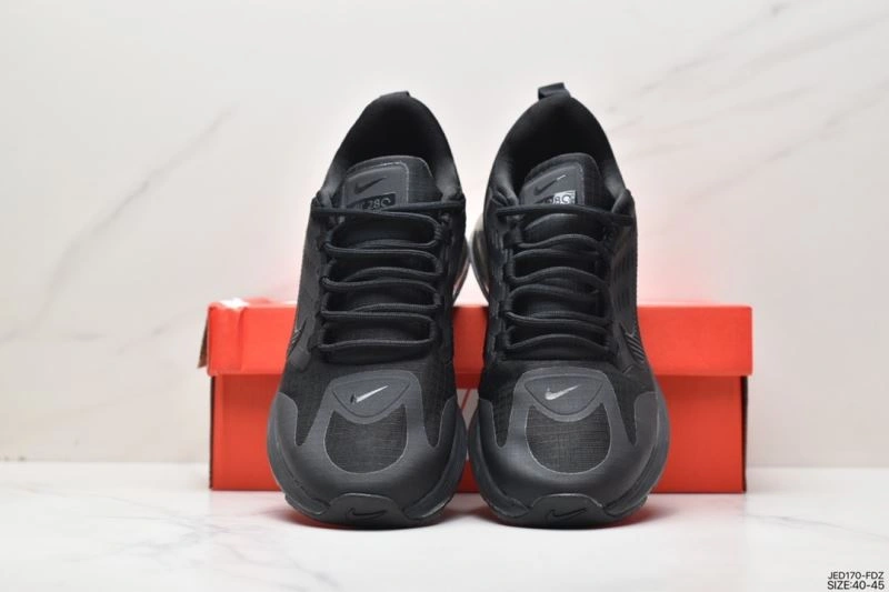 Sophisticated Nxkx Sneakers 201614
