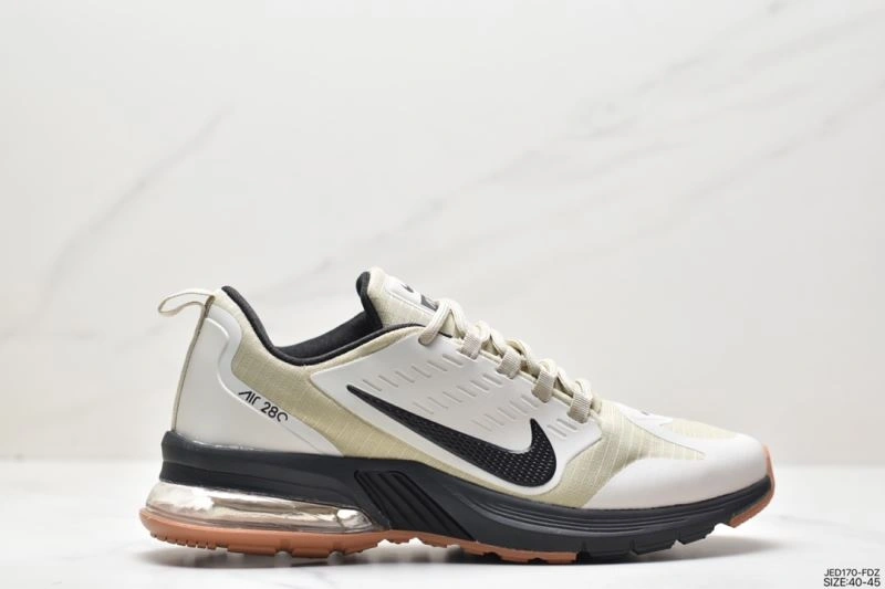 Minimalist Nxkx Sneakers 201612