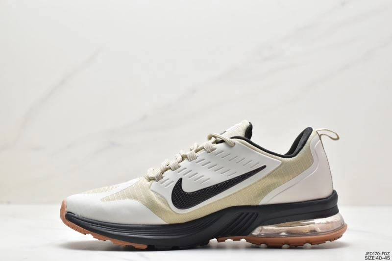 Minimalist Nxkx Sneakers 201612