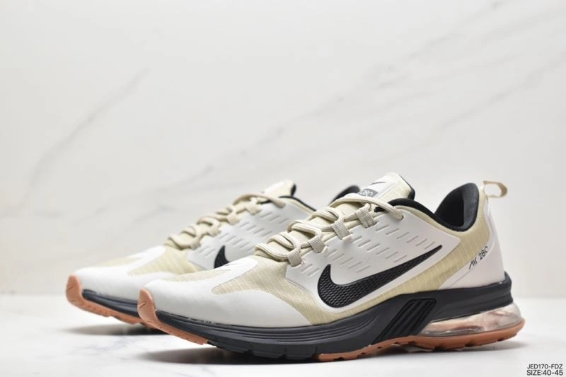 Minimalist Nxkx Sneakers 201612
