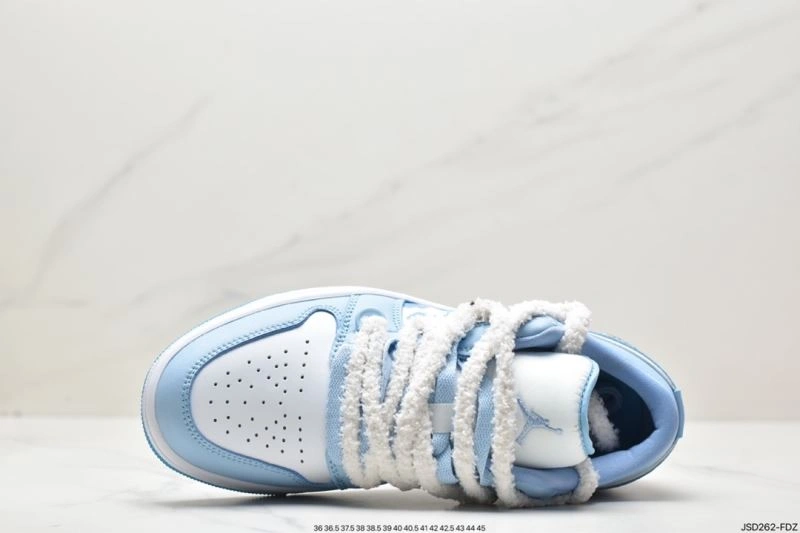 Nxkx Jordan Reliable 203072