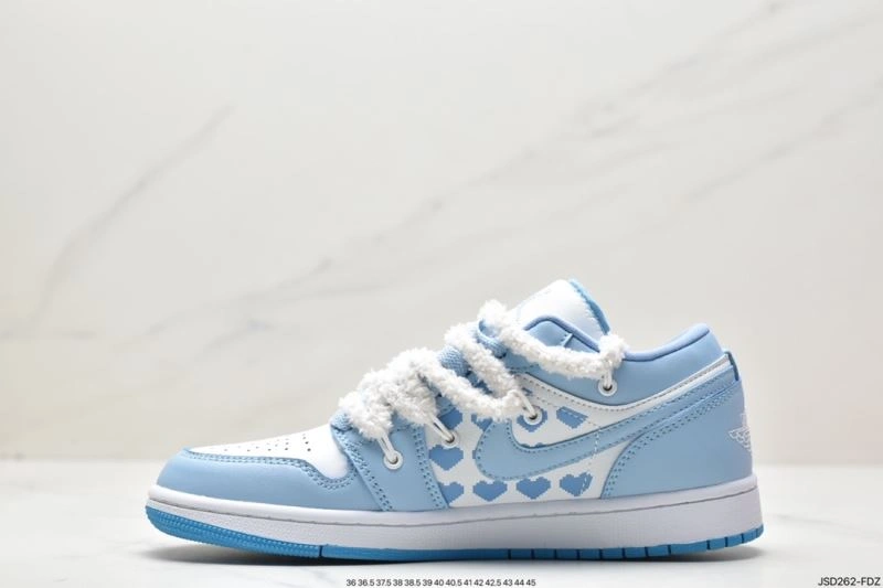 Nxkx Jordan Reliable 203072