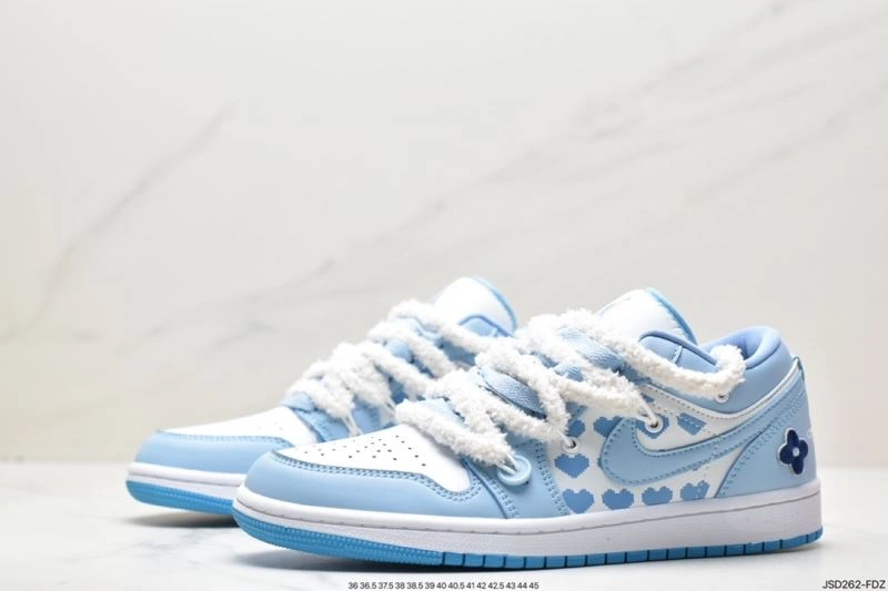 Nxkx Jordan Reliable 203072