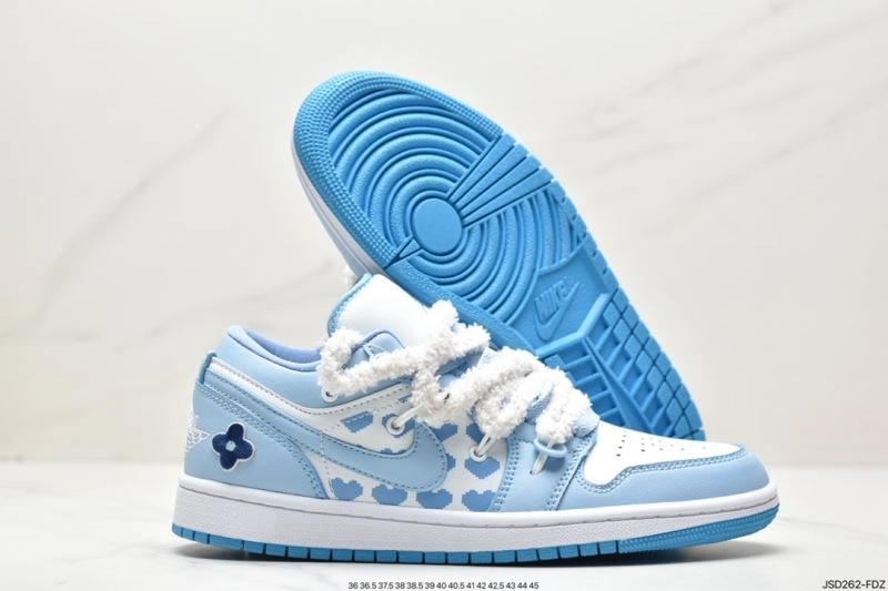 Nxkx Jordan Reliable 203072