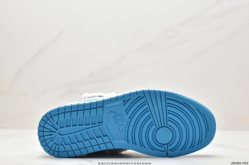 Nxkx Jordan Reliable 203072