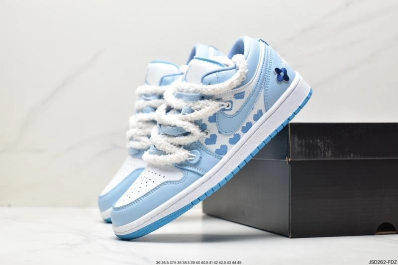 Nxkx Jordan Reliable 203072
