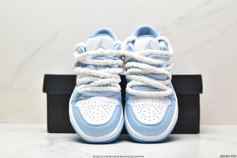 Nxkx Jordan Reliable 203072