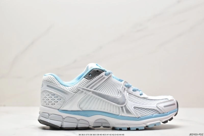 Nxkx Air Zoom DailyWear 205487