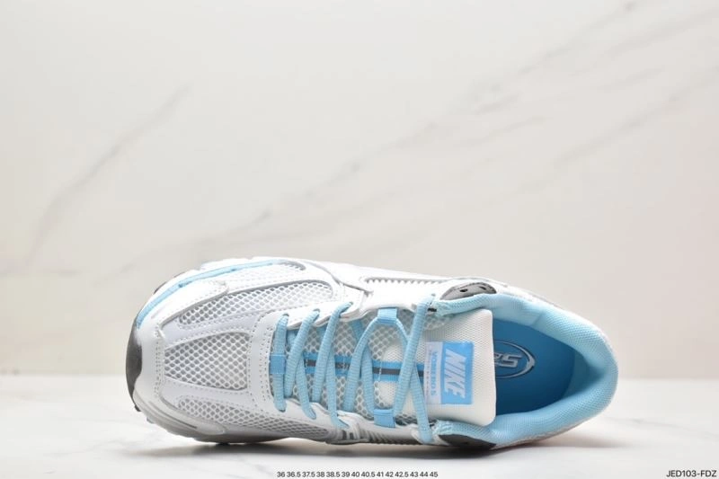 Nxkx Air Zoom DailyWear 205487