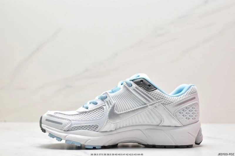 Nxkx Air Zoom DailyWear 205487