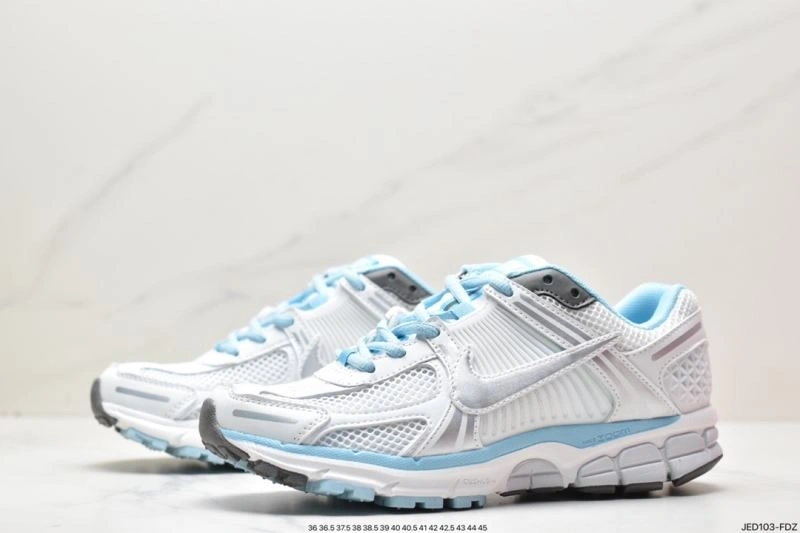Nxkx Air Zoom DailyWear 205487