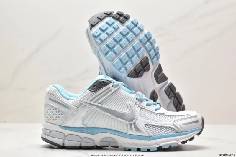 Nxkx Air Zoom DailyWear 205487