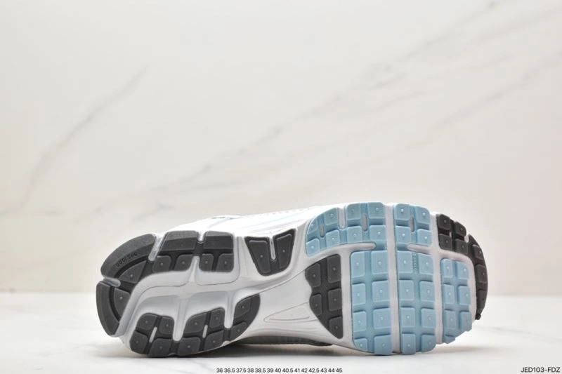 Nxkx Air Zoom DailyWear 205487