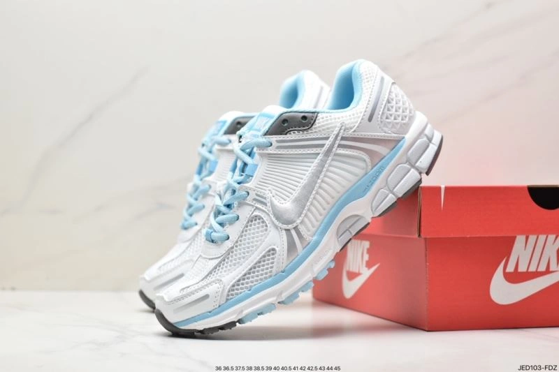 Nxkx Air Zoom DailyWear 205487
