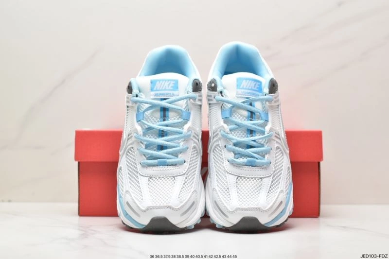 Nxkx Air Zoom DailyWear 205487