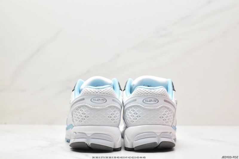 Nxkx Air Zoom DailyWear 205487