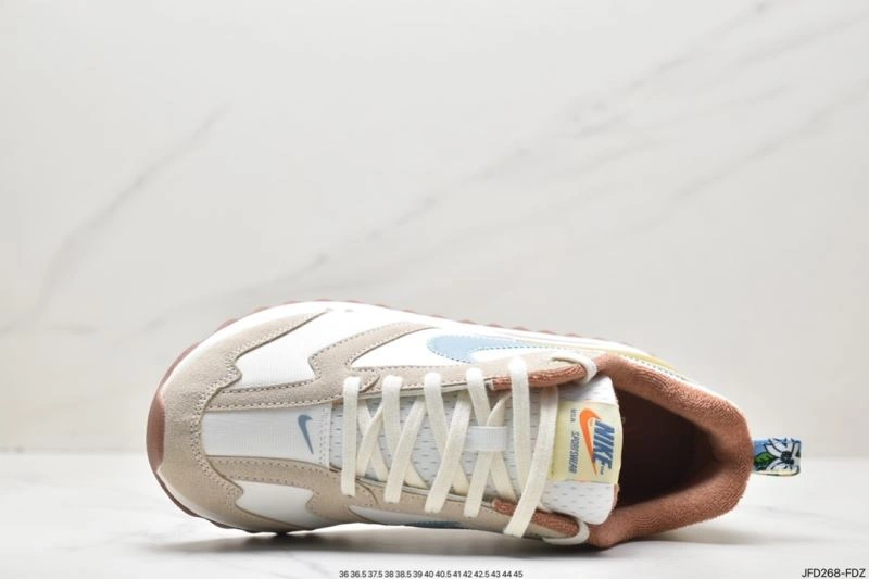 UrbanStyle Nxkx Air VaxorMax 2. 206002