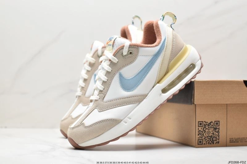 UrbanStyle Nxkx Air VaxorMax 2. 206002