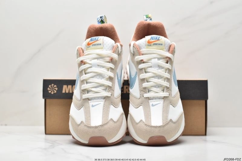 UrbanStyle Nxkx Air VaxorMax 2. 206002