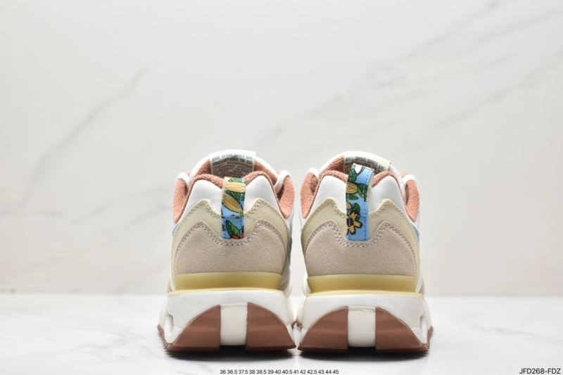 UrbanStyle Nxkx Air VaxorMax 2. 206002