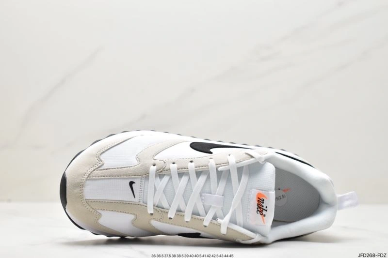 Cozy Nxkx Air VaxorMax 2. 206003
