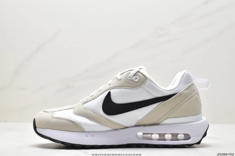 Cozy Nxkx Air VaxorMax 2. 206003