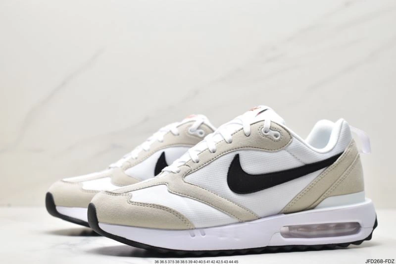 Cozy Nxkx Air VaxorMax 2. 206003
