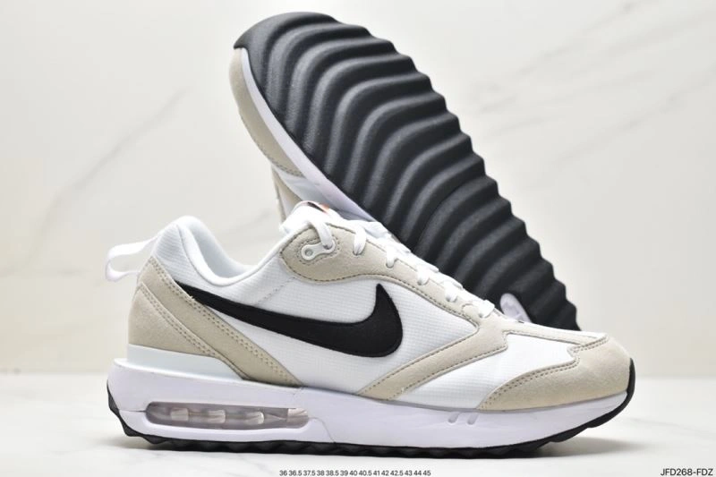Cozy Nxkx Air VaxorMax 2. 206003