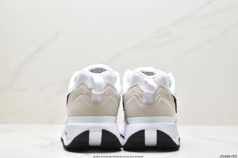 Cozy Nxkx Air VaxorMax 2. 206003