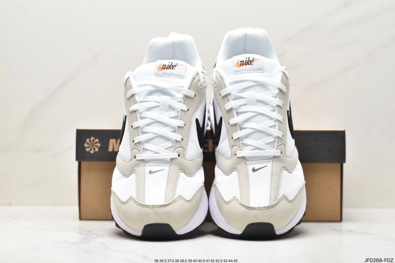 Cozy Nxkx Air VaxorMax 2. 206003
