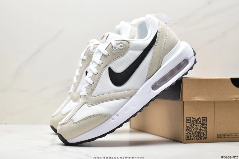 Cozy Nxkx Air VaxorMax 2. 206003
